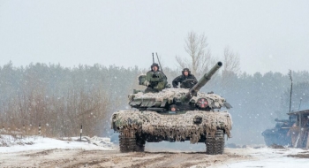 Rússia x Ucrânia: saiba quais são os impactos da guerra para o Brasil